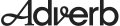 Logo for Adverb Ventures