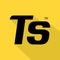 Logo for Ticketsetup