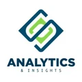 Logo for Scuadrada