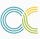 Logo for Ankur Capital