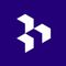 Logo for Dovetailed Technologies