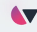 Logo for Lunar Ventures