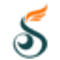 Logo for Sadesign