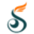 Logo for Sadesign