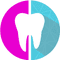 Logo for Smile Genius