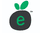 Logo for Evolved Foods