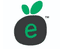 Logo for Evolved Foods