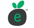 Logo for Evolved Foods