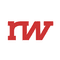 Logo for ReadWrite