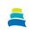 Logo for Colopl Next