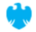 Logo for Barclays Investment Bank