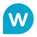 Logo of Wordly