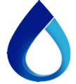 Logo of Fize Medica