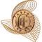 Logo for Commercial Bank of Ethiopia