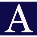 Logo for Ardan Equity Partners