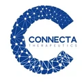 Logo of Connecta Therapeutics