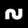 Logo for Numan
