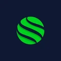 Logo for Poliark