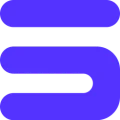 Logo of Sorted Technologies