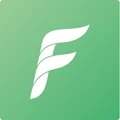 Logo for Forest Admin