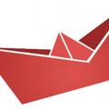 Logo for PapierBoat