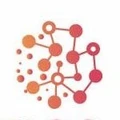 Logo of Telum Therapeutics