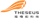 Logo for THESEUS
