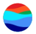 Logo of Sea