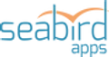 Logo of Seabird Apps