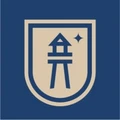 Logo for Seabright Leaders