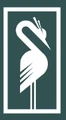 Logo for SeaChange