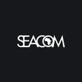Logo for SEACOM