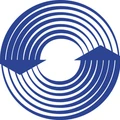 Logo for SEAF