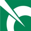 Logo for Seattle Genetics