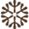 Logo for SEAGREEN