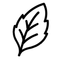 Logo for Seamint AI