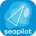 Logo of Seapilot