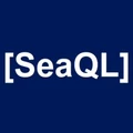 Logo for SeaQL