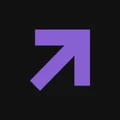 Logo for SearchAtlas