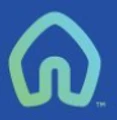 Logo for Sears Home Services