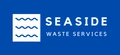 Logo for Seaside Waste Services