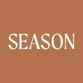Logo of Season Health