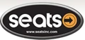 Logo for Seats