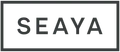 Logo for Seaya