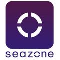 Logo of SEAZONE