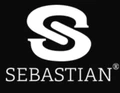 Logo for Sebastian