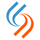 Logo for SecureLink