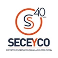 Logo for SECEYCO
