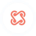 Logo for Secoda