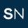 Logo for Second Nature